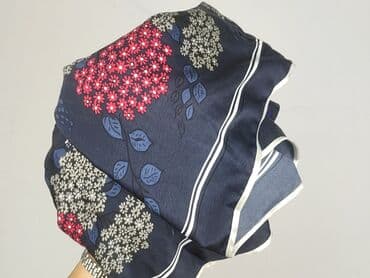 emoi sklep sukienki granat na wesele: Vila, Sukienka damska, rozmiar L — 6