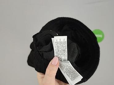 sizer buty: Zara, Spodnie dresowe damskie, rozmiar L — 5