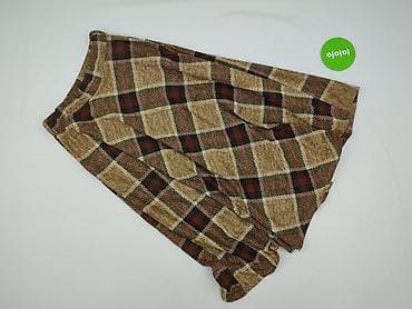 prada obuwie: Spódnica damska, rozmiar S — 3