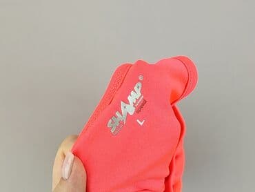 bayern nowe koszulki: Top damski, rozmiar L — 5