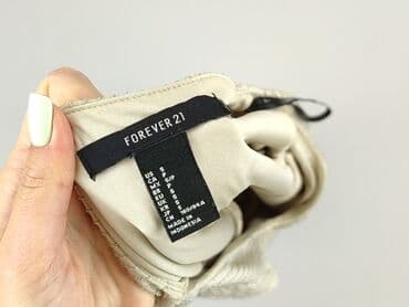 pojedyncze sukienki na wesele: Forever 21, Сукня жіноча, розмір S — 4