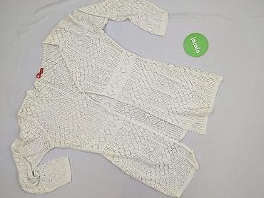 ubrania ca: Kardigan damski, rozmiar XL — 2