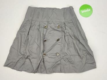 zara mini spódnice: Spódnica damska, rozmiar S — 2