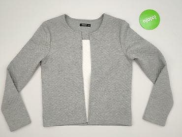 dior kapcie: Kardigan damski, rozmiar XS — 2