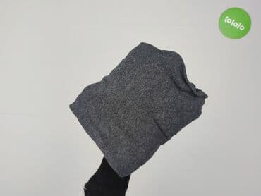 top secret marynarki: Top Secret, Sweter damski, rozmiar S — 5