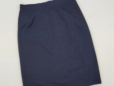 spódnice midi rozkloszowane na wesele: Women`s skirt, size S (EU 36) — 1