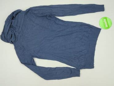 sukienka golf sweter: QUIOSQUE, Golf damski, rozmiar S — 3