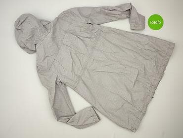a w polsce: Chillin, Parka damska, rozmiar S — 3