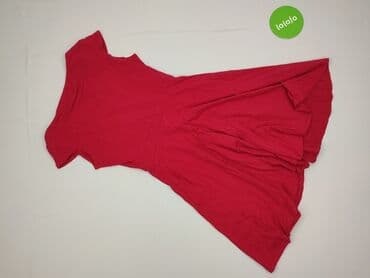Kobiety: Dorothy Perkins, Sukienka damska, rozmiar M — 3