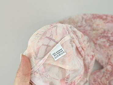 bluzki boho: Bluzka damska, rozmiar L — 4