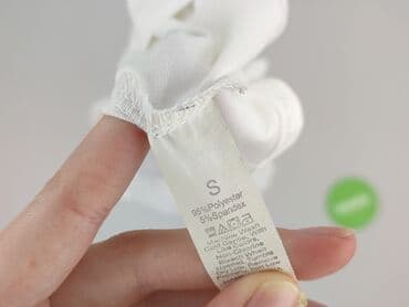 ariana grande t shirty: T-shirt damski, rozmiar S — 6