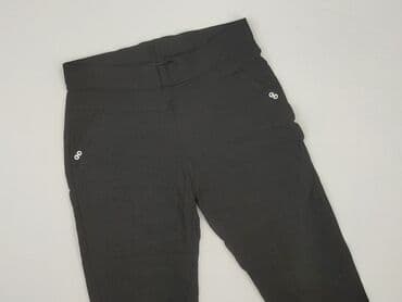 Бриджі жіночі, 5XL