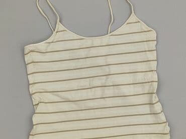 Hennes Collection, Top damski, XL