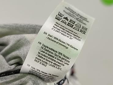 sandałki: F&F, Sukienka damska, rozmiar L — 5