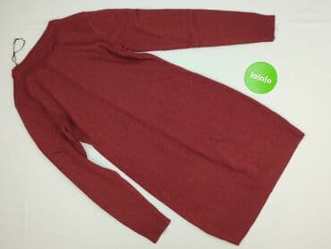 sukienki zimowe allegro: Brave Soul, Sukienka damska, S — 3