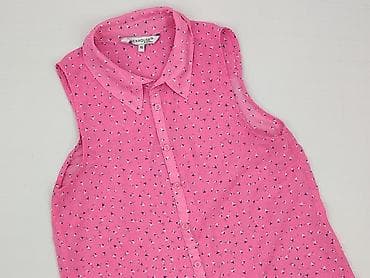 Women`s shirt, size XS at lalafo.pl Women`s shirt, size XS