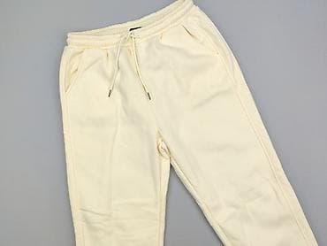 koszykowka: Spodnie dresowe damskie, rozmiar 2XL — 1