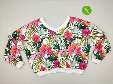 primark bluza koc: Bluza damska
, rozmiar S — 3