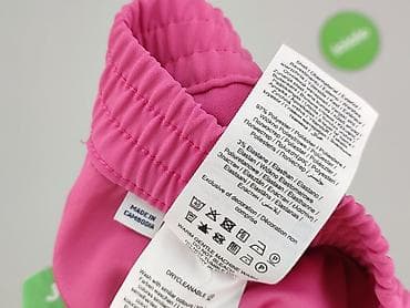 jersey: JJXX, Szorty damskie, rozmiar S — 5