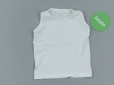 kombinezon zimowy endo: T-shirt, 9-12 months, condition - Very good — 2