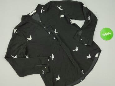 koszule wiya: Bluzka damska, rozmiar M — 3