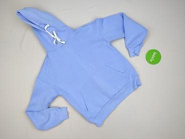 cropp piżama: Komplet dresowy damski, rozmiar XS — 2