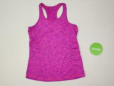 mountain koszulki: Top damski, rozmiar S — 2
