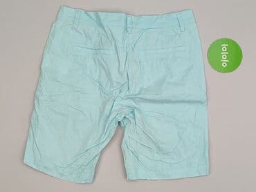 Жінкам: Esmara, Шорти жіночі, M — 3