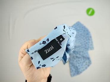 rabarbar bluzki: Zizzi, Bluzka damska, rozmiar M — 4