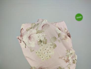 botanical: Sukienka damska, rozmiar S — 4