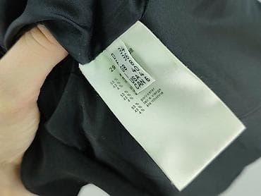 hause kurtki: Marynarka damska, rozmiar S — 8