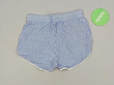 oxylane kurtka: ONeill, Szorty damskie, rozmiar XS — 3