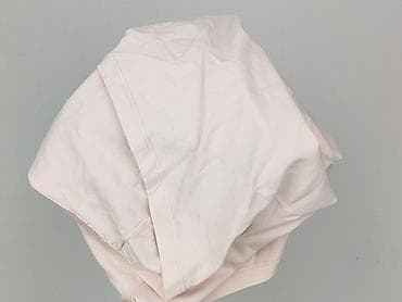cytrynowe bluzki: Bluzka damska, rozmiar L — 6
