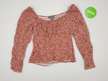 bluzka tupac pull and bear: Primark, Bluzka damska, XL — 2