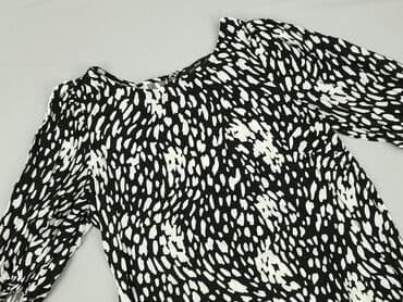 Bluzki i koszule: F&F, Bluzka damska, rozmiar L — 1