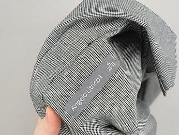 oversize tshirt: Angelo Litrico, Koszulа dla mężczyzn, rozmiar XL — 5