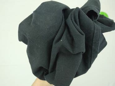koszula damska hugo boss: IDEAL, Bluzka damska, rozmiar S — 4