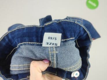 franz kafka t shirty: Jeans for women, size S (EU 36) — 4