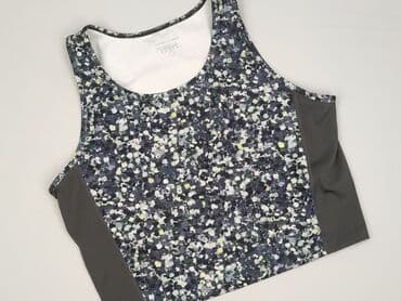 Dunnes Stores, Women`s top, size L