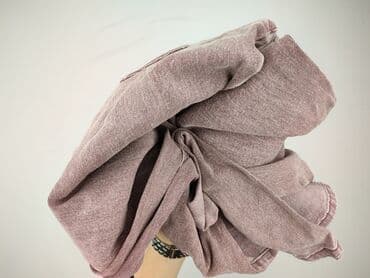 sizeer buty air force: Sheego, Jeansy damskie, rozmiar L — 4