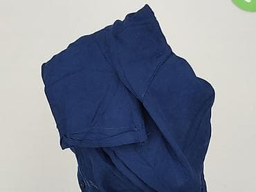 koszula redpolo: PULL&BEAR, Koszula damska, rozmiar S — 6