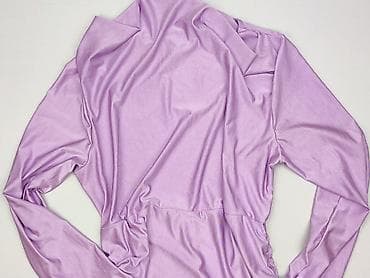 make a strong: Shein Curve, Sukienka damska, rozmiar 2XL — 1