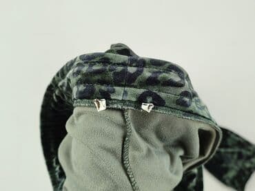 piżama c: Velour, Sweatpants for women, size XL — 6