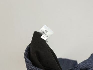 nvgtn legginsy: Legginsy rozmiar M — 5