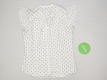 hm 2014: H&M, Bluzka damska, rozmiar S — 3