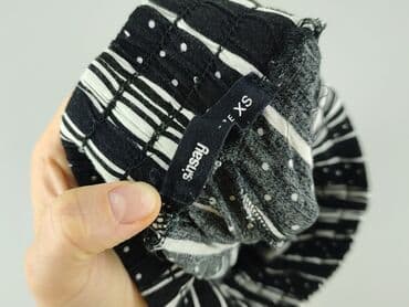 sinsay джинси жіночі: Sinsay, Spodnie damskie, rozmiar XS — 4