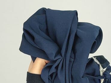 biustonosze: Brave Soul, Top damski, rozmiar XS — 7