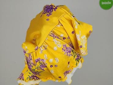 simplee sukienka: Shein, Sukienka damska, rozmiar XL — 5