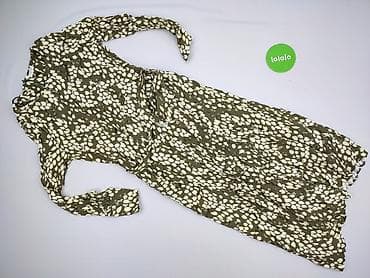 Women: Gerry Weber, Women`s dress, size 2XL — 2