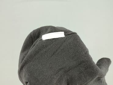 kurtki zimowe damskie c a: Camaïeu, Sweter damski, rozmiar S — 5